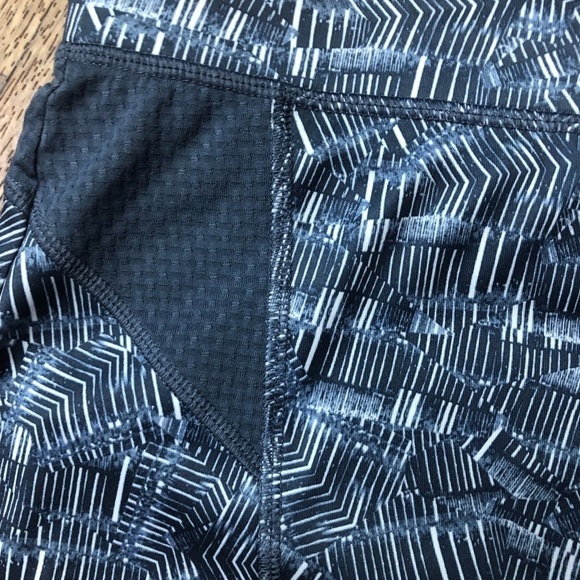 Tennis Skort Skirt by C9 Champion - Picture 8 of 10